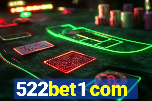 522bet1 com